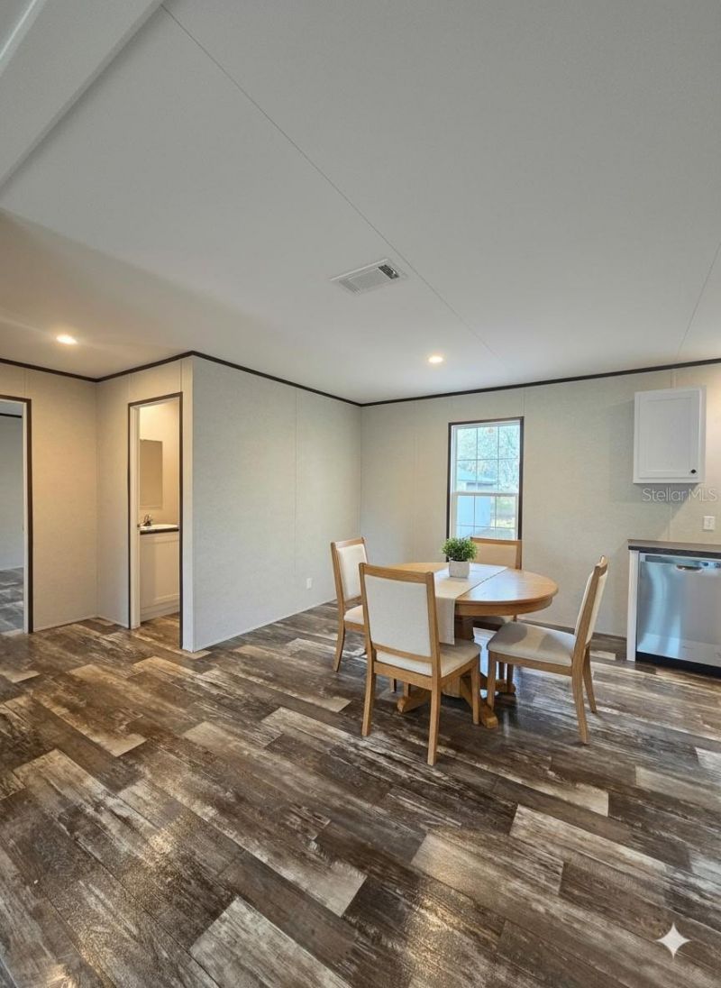 12070 NE 63rd Place, Williston, FL 32696 Photo