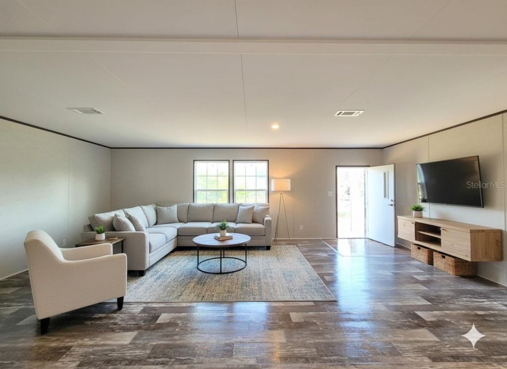 12070 NE 63rd Place, Williston, FL 32696 Photo