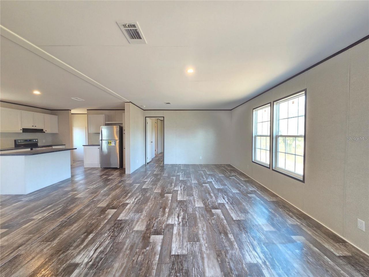12070 NE 63rd Place, Williston, FL 32696 Photo