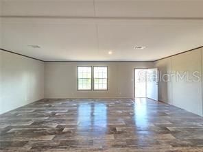 12070 NE 63rd Place, Williston, FL 32696 Photo