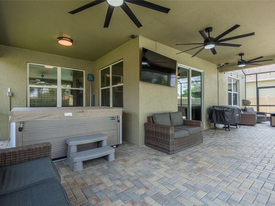 Property Image 54
