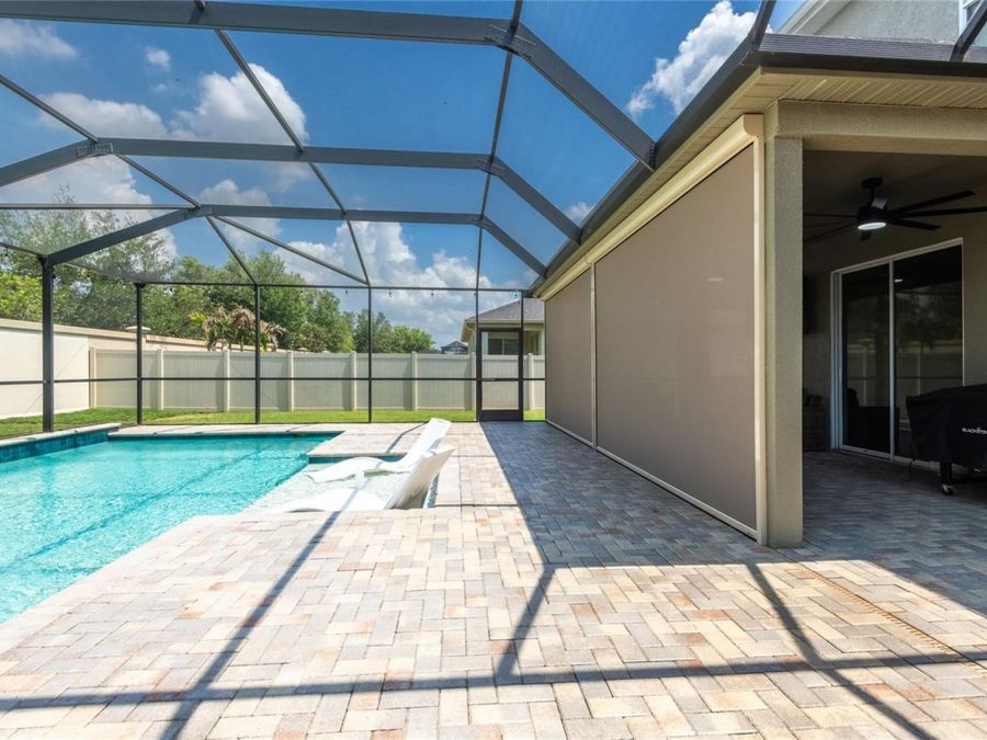 Property Image 59