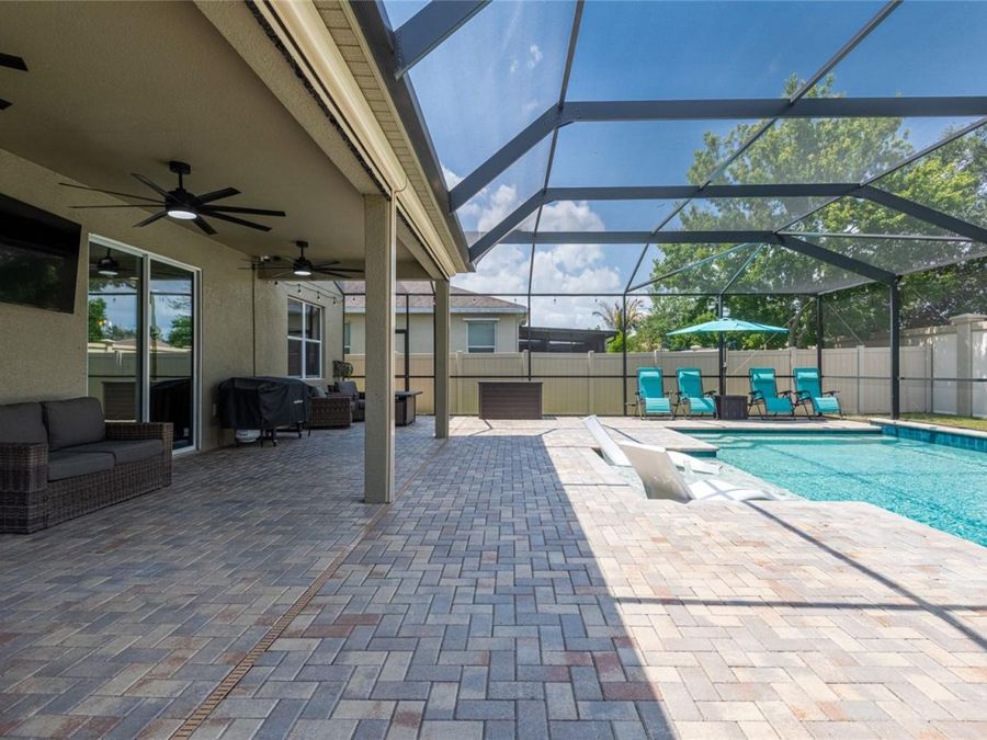 Property Image 60