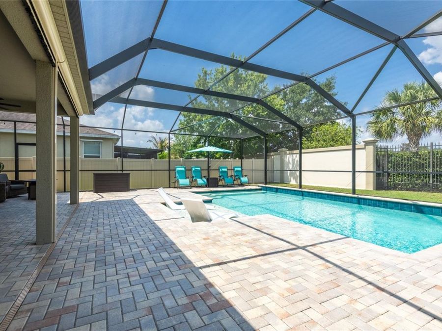 Property Image 61