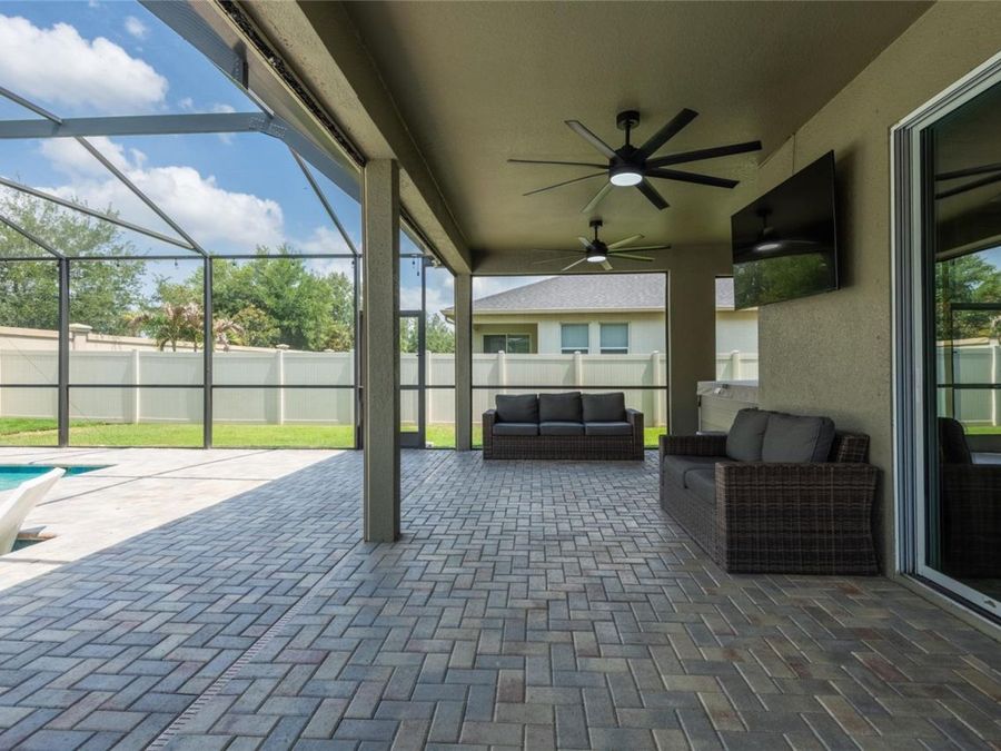 Property Image 62