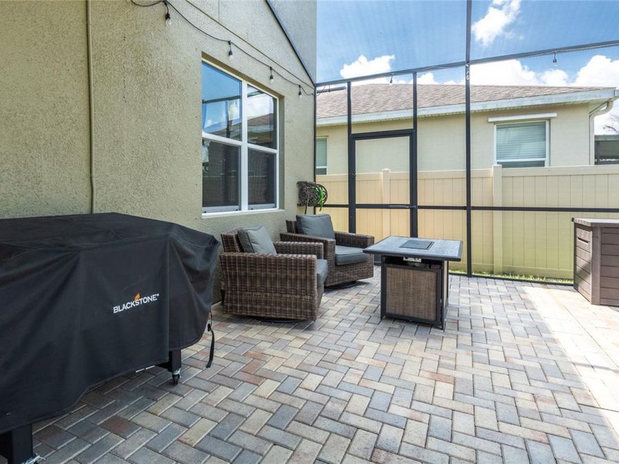 Property Image 63