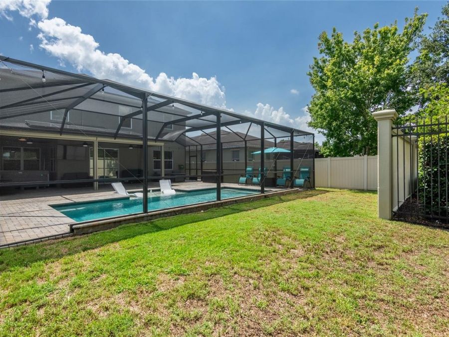Property Image 67
