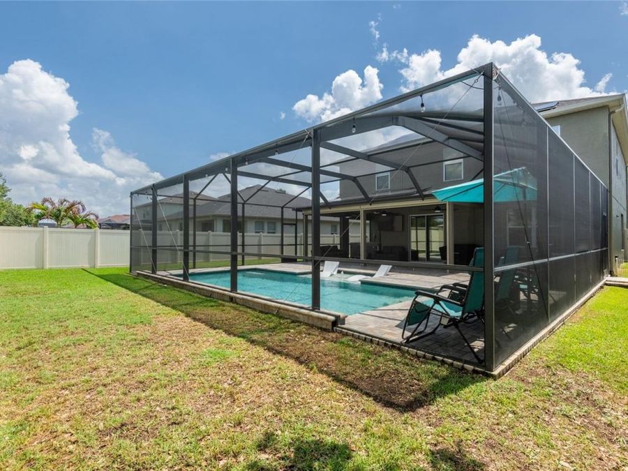 Property Image 68