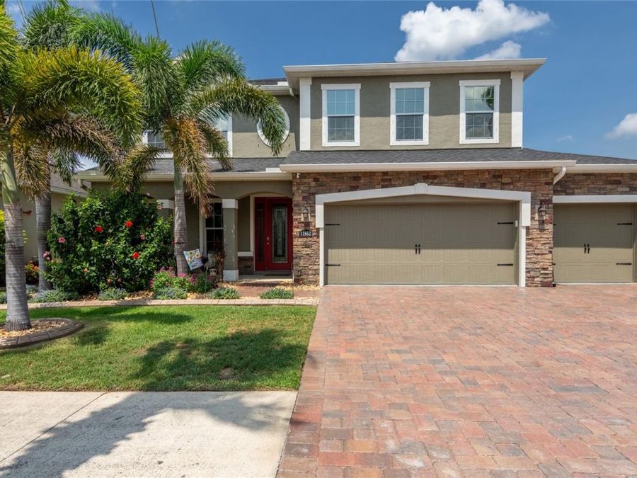 Property Image 69