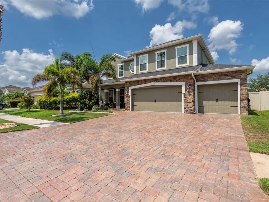 Property Image 71