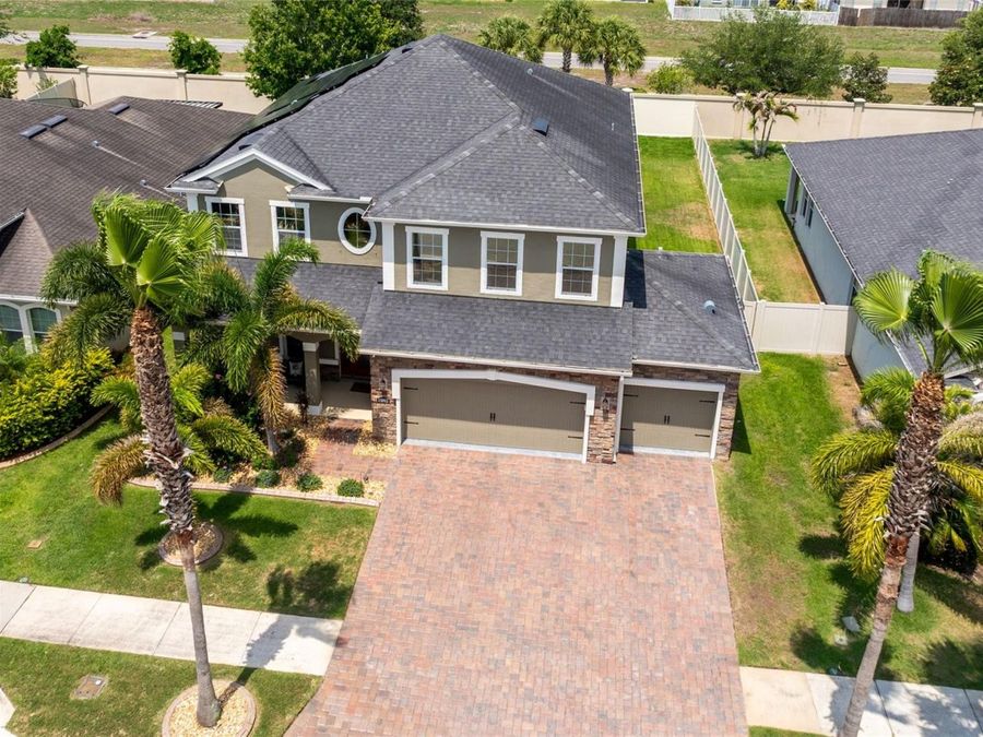 Property Image 73
