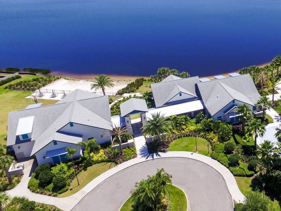Property Image 88