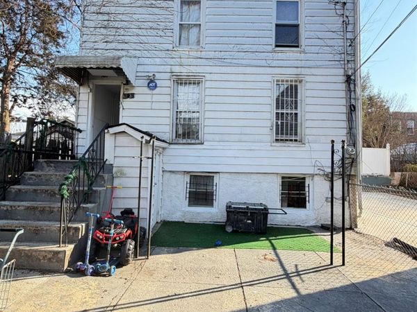 67-30 49th Avenue , Woodside, NY 11377