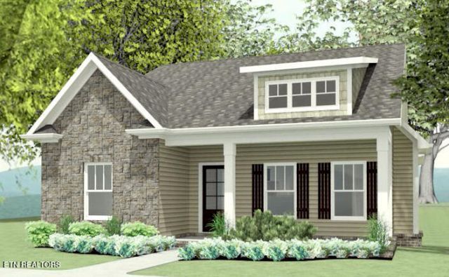 6250 Silent Bell Ave, Powell, TN 37849 Main Photo