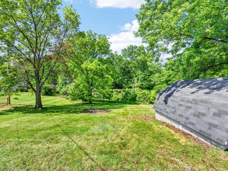 3017 Redstone Drive, Burlington, KY 41005 Photo 13