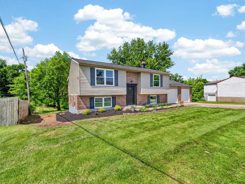 3017 Redstone Drive, Burlington, KY 41005 Photo 2
