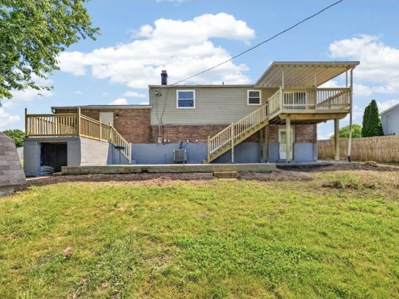 3017 Redstone Drive, Burlington, KY 41005 Photo 8