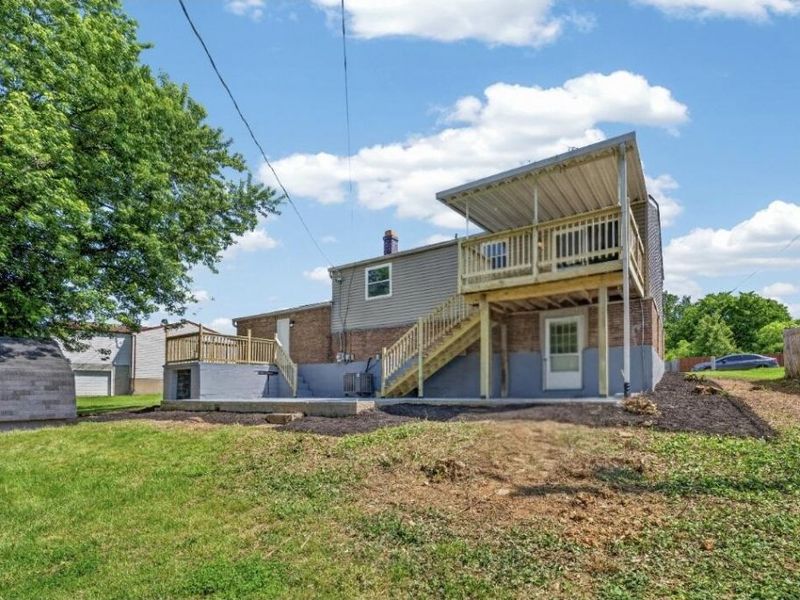3017 Redstone Drive, Burlington, KY 41005 Photo 9