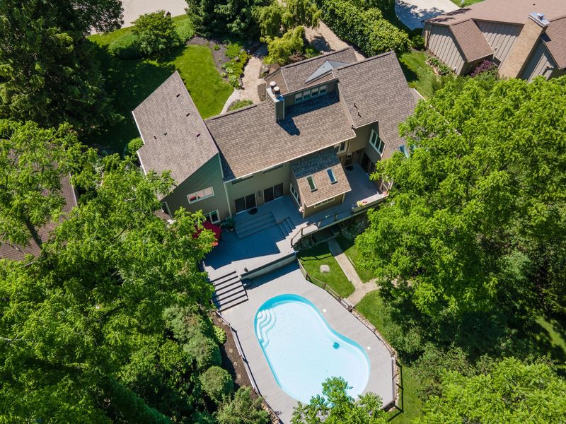 7655 Winding Way, Tipp City, OH 45371 Photo 10