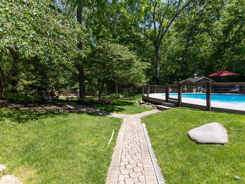 7655 Winding Way, Tipp City, OH 45371 Photo 11