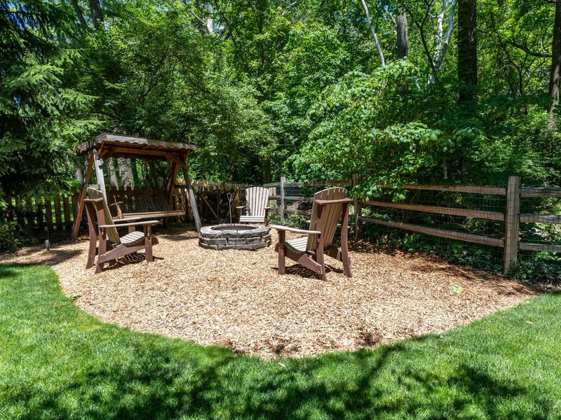 7655 Winding Way, Tipp City, OH 45371 Photo 15