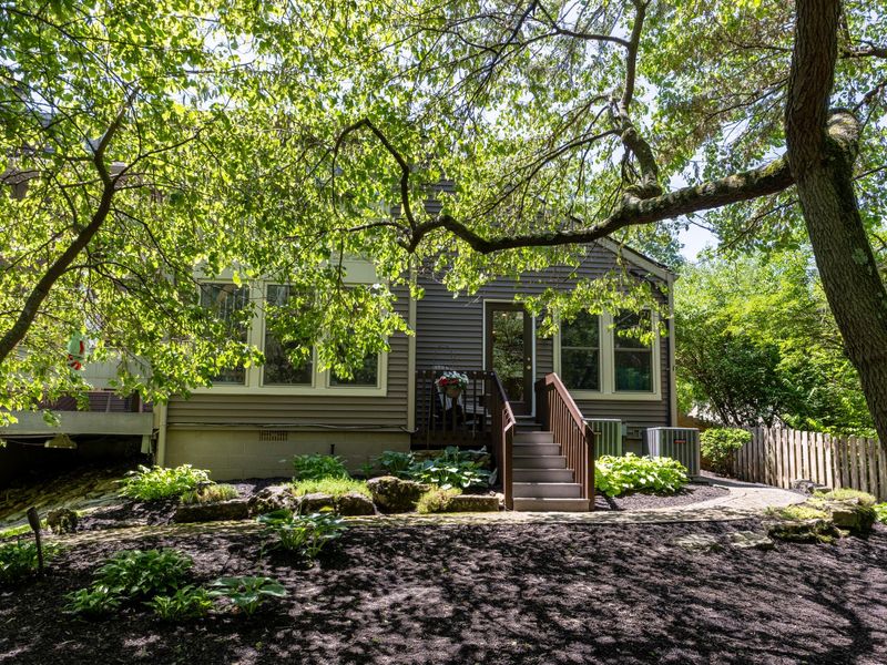 7655 Winding Way, Tipp City, OH 45371 Photo 16