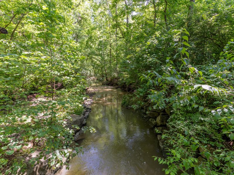 7655 Winding Way, Tipp City, OH 45371 Photo 18