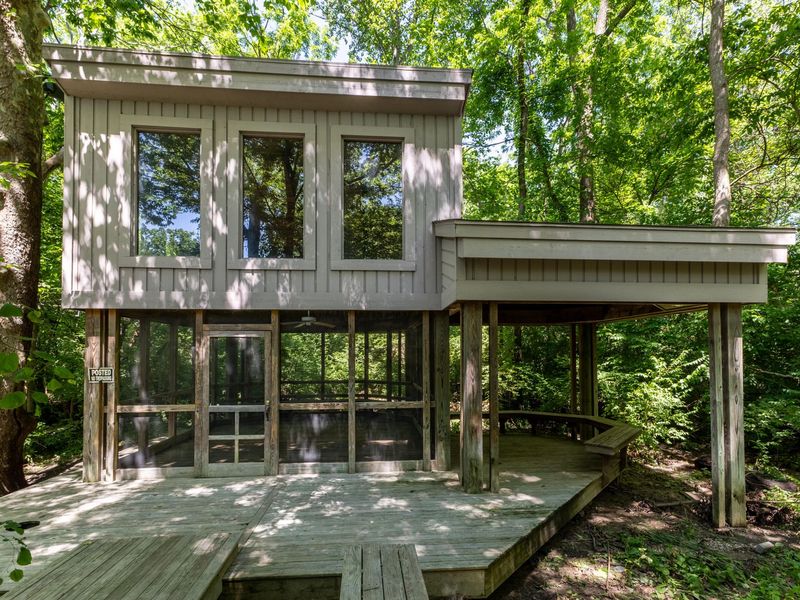 7655 Winding Way, Tipp City, OH 45371 Photo 19