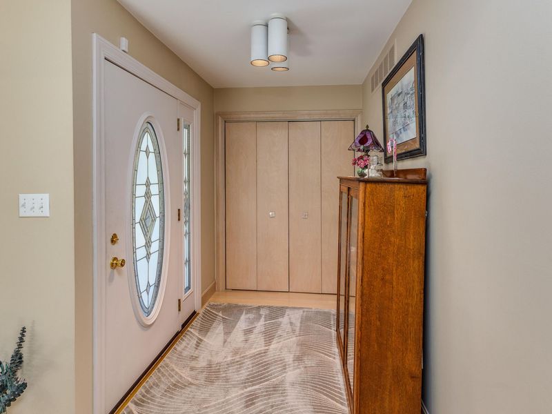 7655 Winding Way, Tipp City, OH 45371 Photo 22
