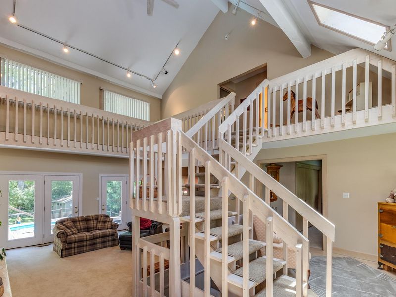 7655 Winding Way, Tipp City, OH 45371 Photo 23