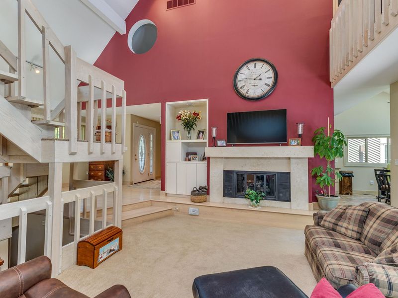 7655 Winding Way, Tipp City, OH 45371 Photo 25