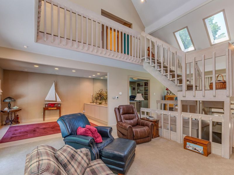 7655 Winding Way, Tipp City, OH 45371 Photo 26