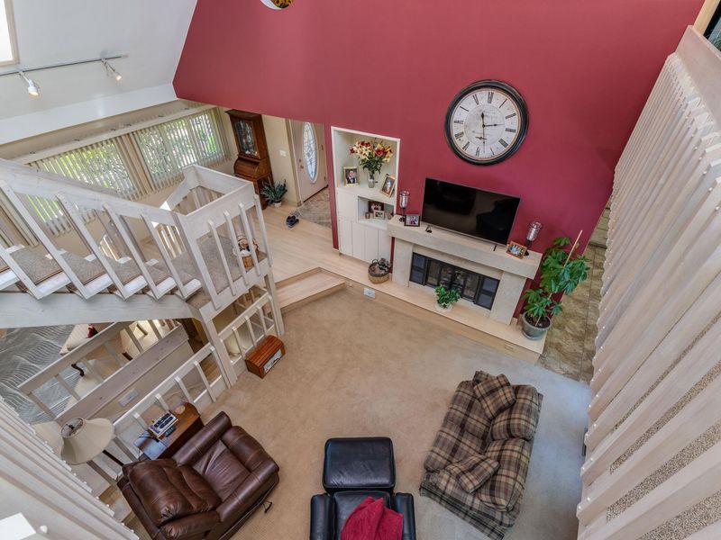 7655 Winding Way, Tipp City, OH 45371 Photo 27
