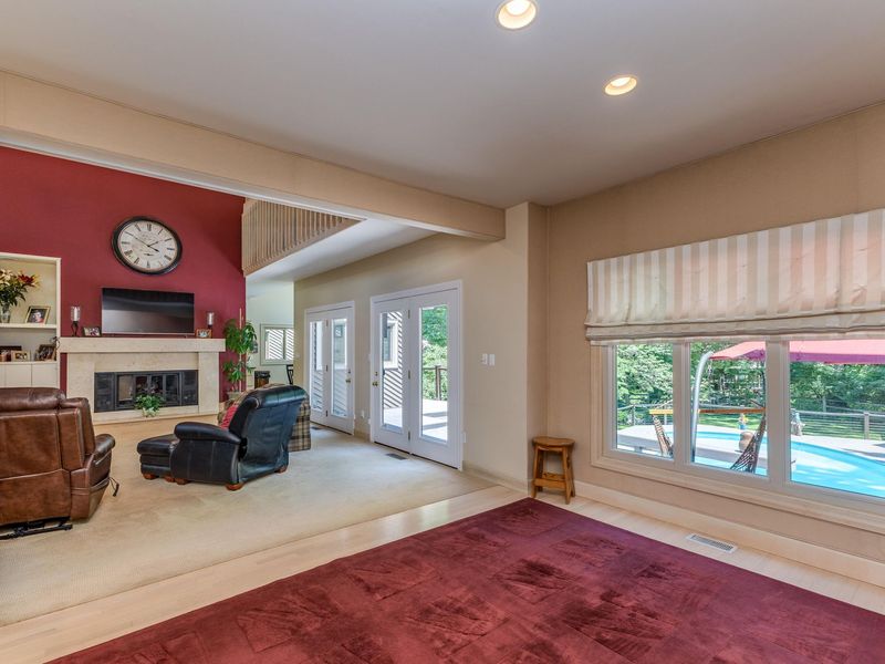 7655 Winding Way, Tipp City, OH 45371 Photo 29