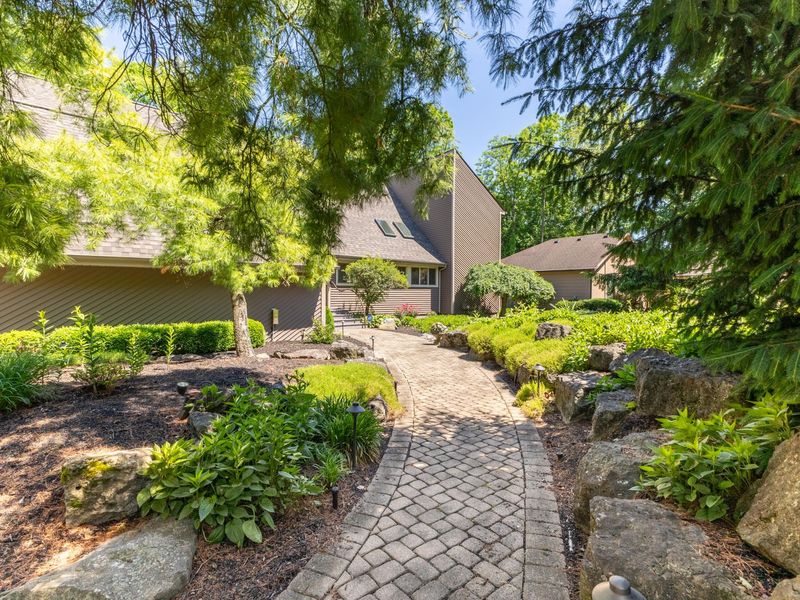7655 Winding Way, Tipp City, OH 45371 Photo 3