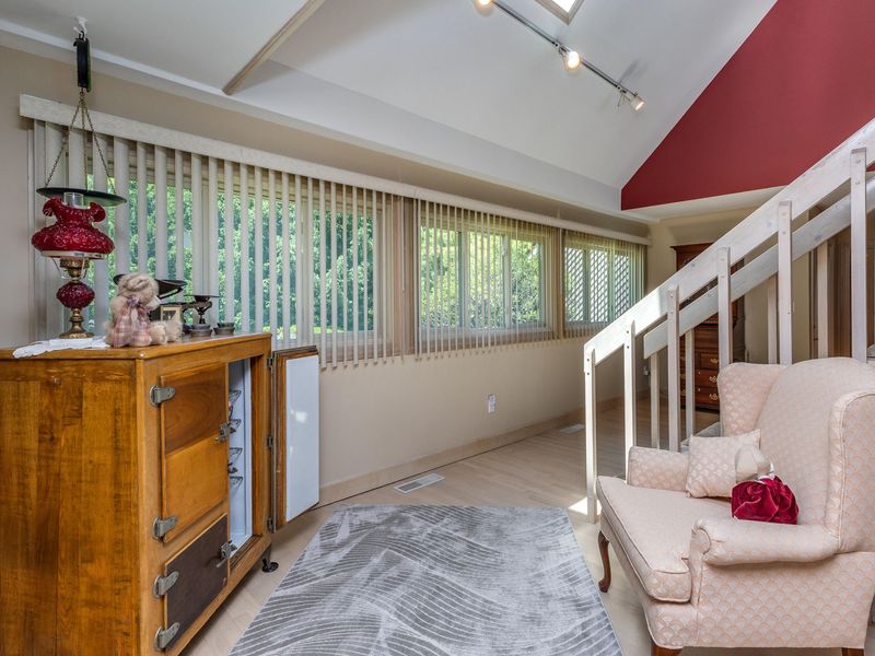 7655 Winding Way, Tipp City, OH 45371 Photo 30