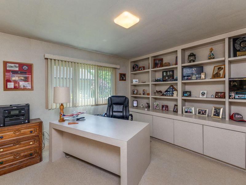 7655 Winding Way, Tipp City, OH 45371 Photo 31
