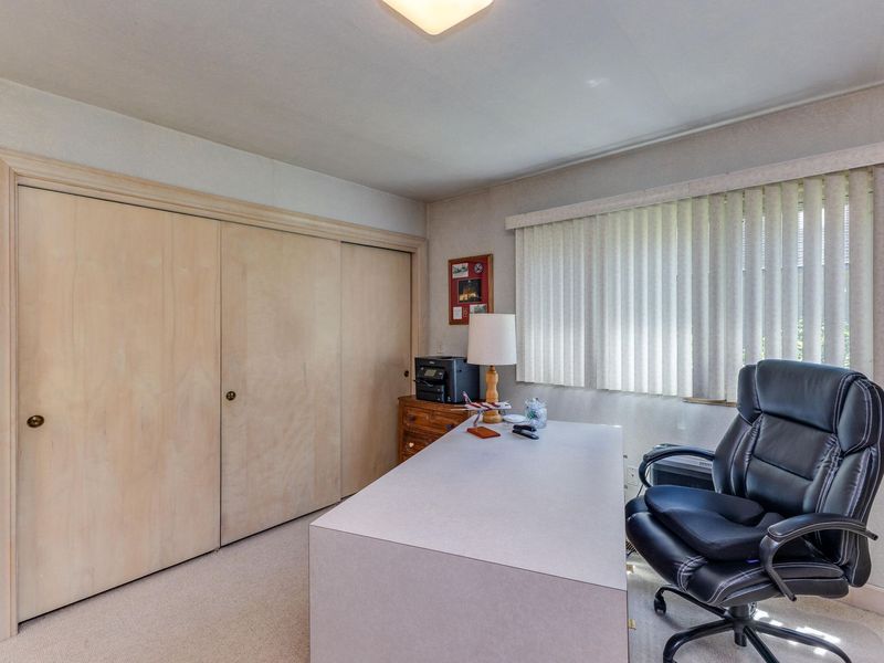 7655 Winding Way, Tipp City, OH 45371 Photo 32