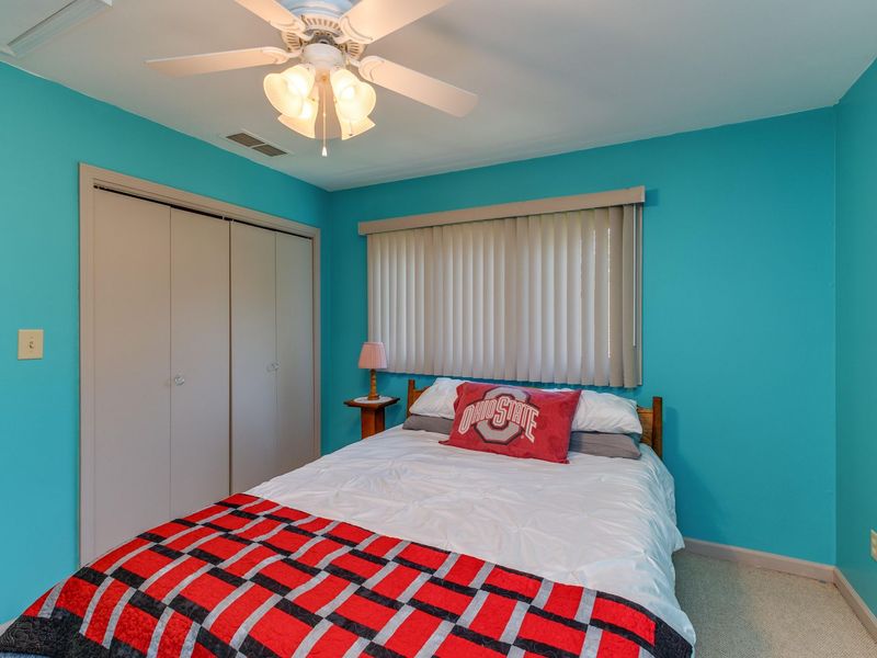 7655 Winding Way, Tipp City, OH 45371 Photo 34