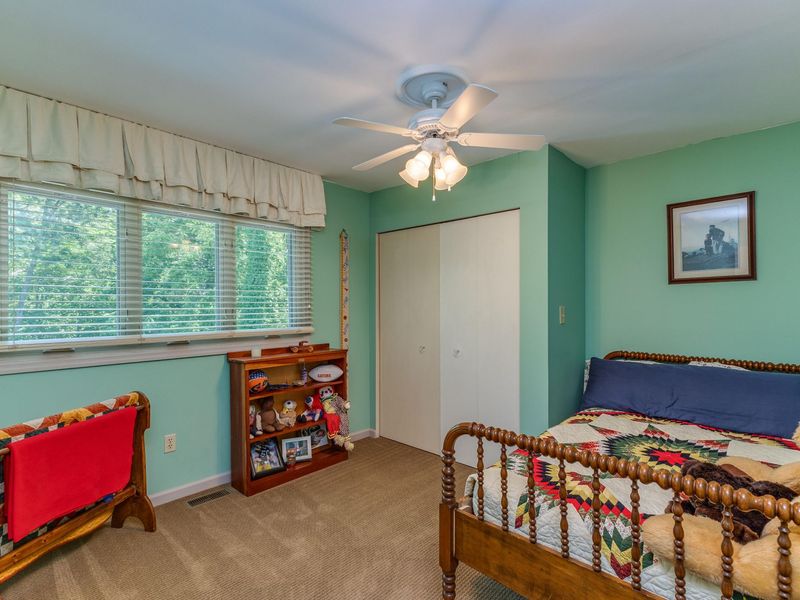 7655 Winding Way, Tipp City, OH 45371 Photo 36