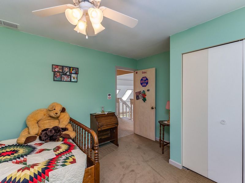 7655 Winding Way, Tipp City, OH 45371 Photo 37