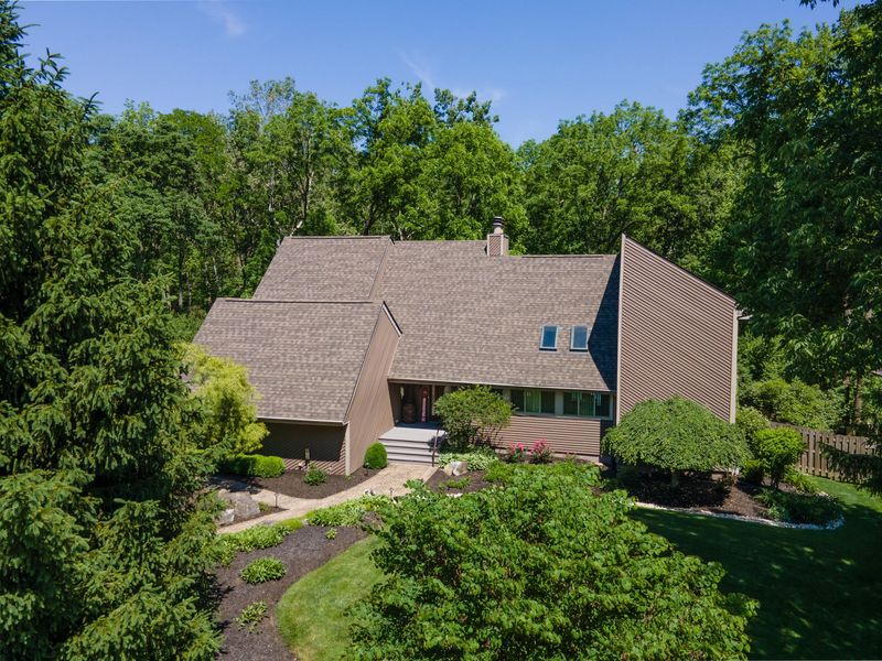 7655 Winding Way, Tipp City, OH 45371 Photo 4