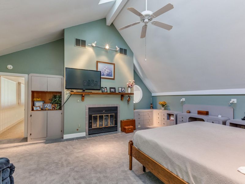 7655 Winding Way, Tipp City, OH 45371 Photo 40