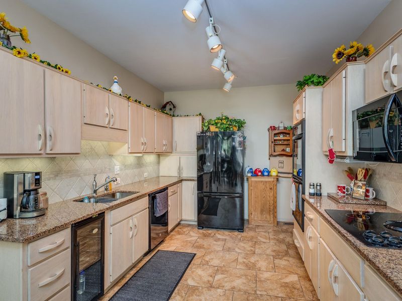 7655 Winding Way, Tipp City, OH 45371 Photo 46