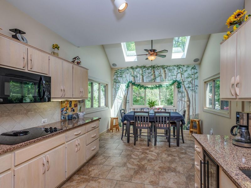 7655 Winding Way, Tipp City, OH 45371 Photo 47