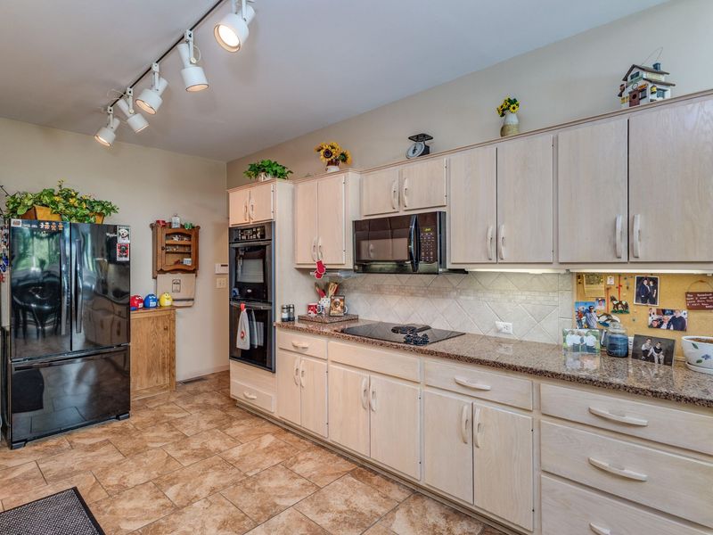 7655 Winding Way, Tipp City, OH 45371 Photo 48