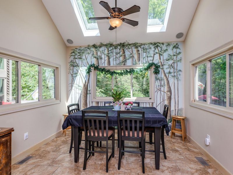 7655 Winding Way, Tipp City, OH 45371 Photo 49