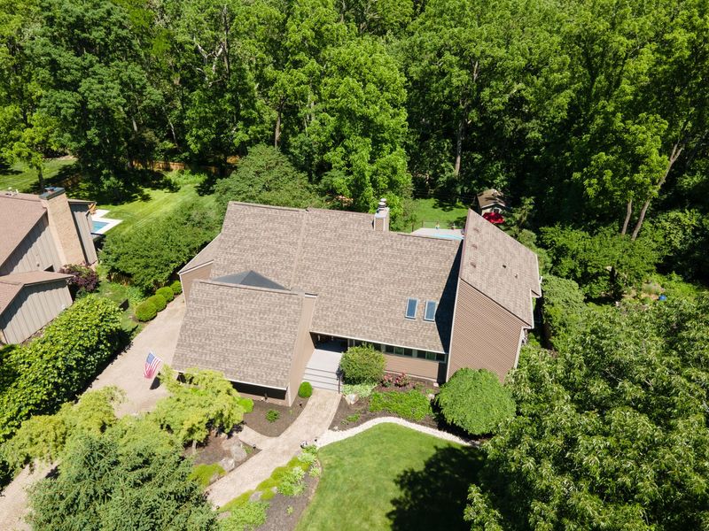 7655 Winding Way, Tipp City, OH 45371 Photo 5