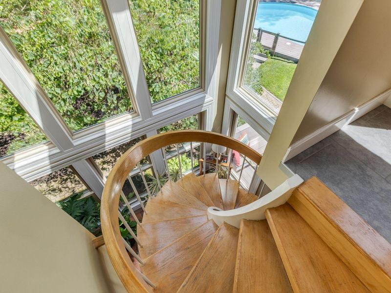 7655 Winding Way, Tipp City, OH 45371 Photo 50