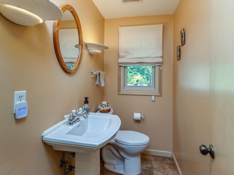7655 Winding Way, Tipp City, OH 45371 Photo 52